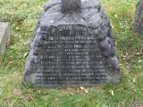 image of grave number 648988